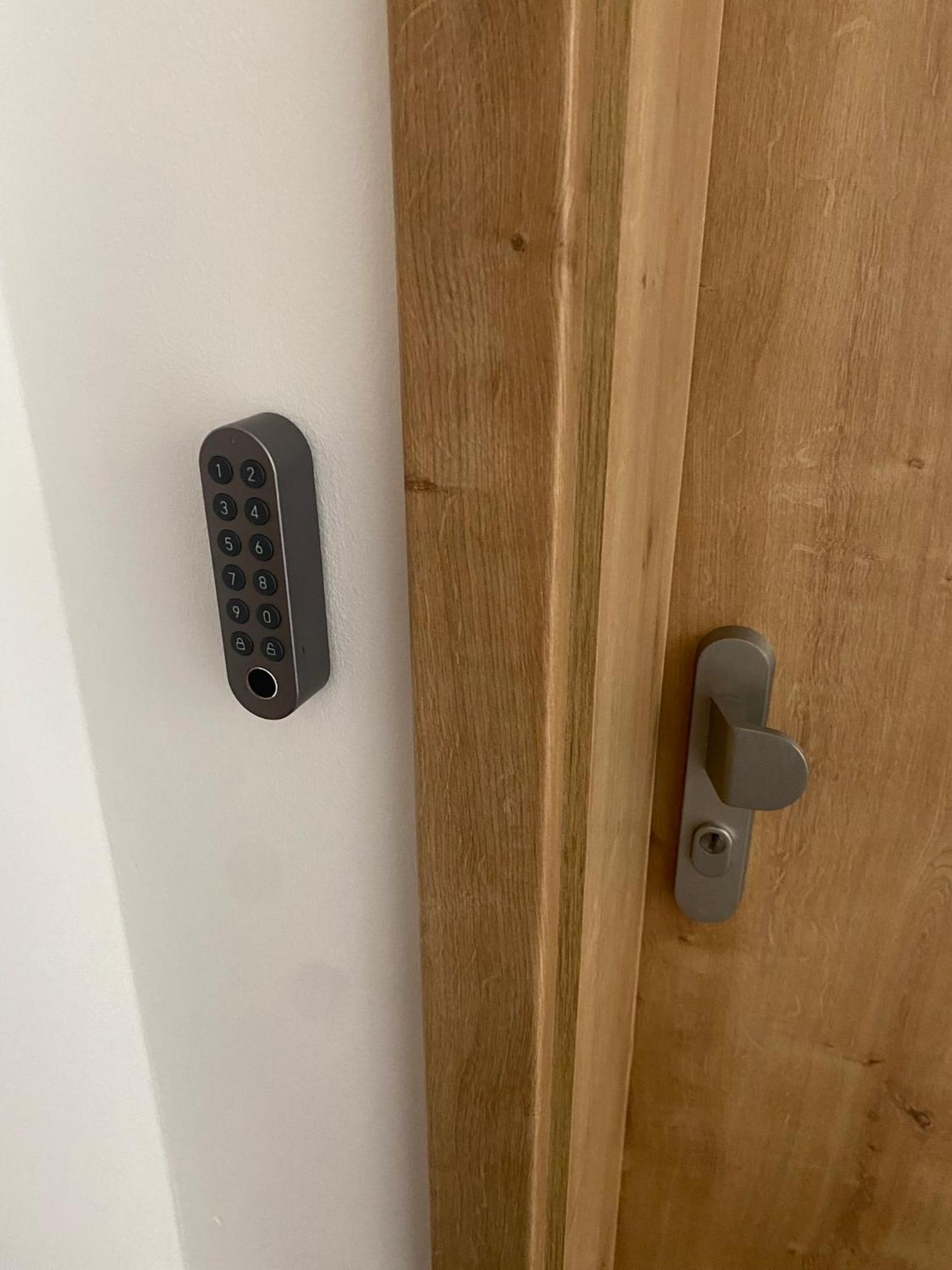 Apartman Na Brehu Lipna Černá v Pošumaví Exterior foto
